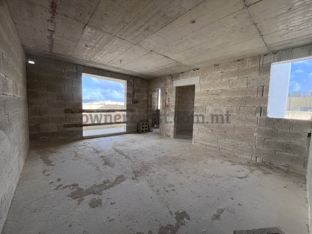 apartment-in-birkirkara