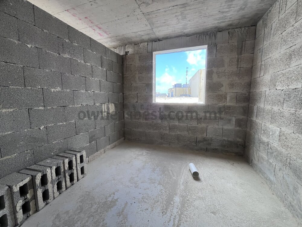 apartment-in-birkirkara