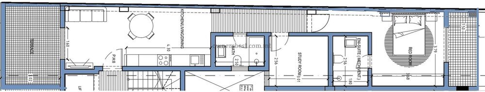 penthouse-in-st-venera