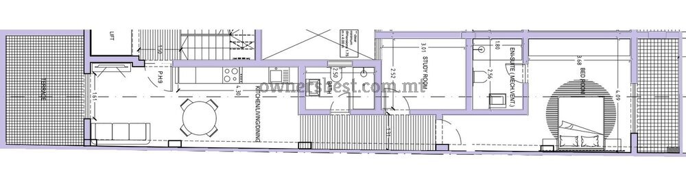 penthouse-in-st-venera