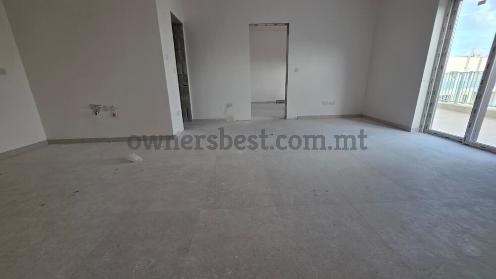 penthouse-in-naxxar