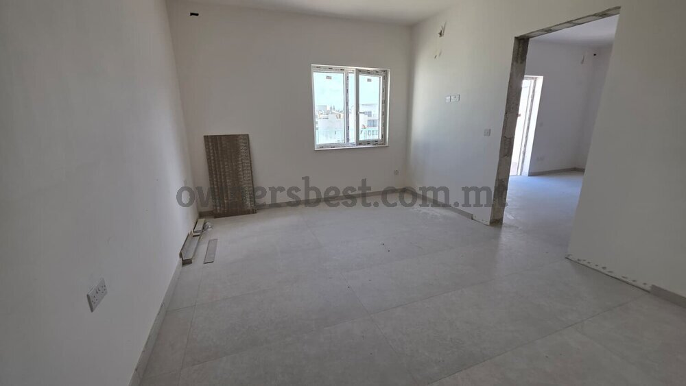 penthouse-in-naxxar