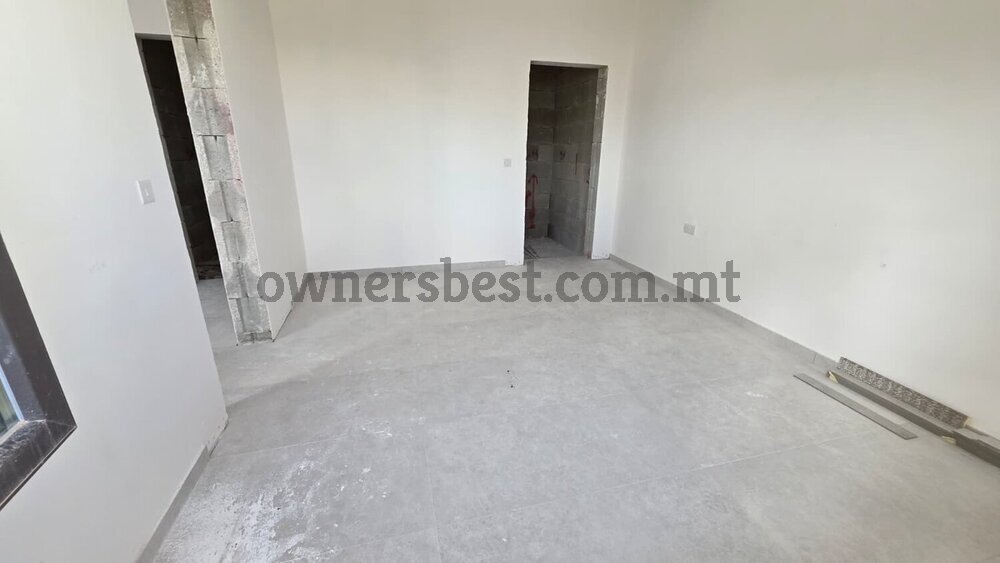 penthouse-in-naxxar