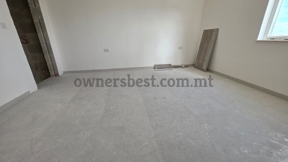 penthouse-in-naxxar