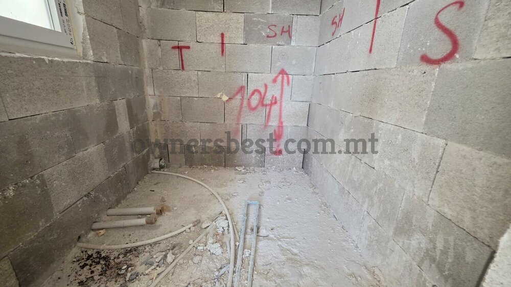 penthouse-in-naxxar