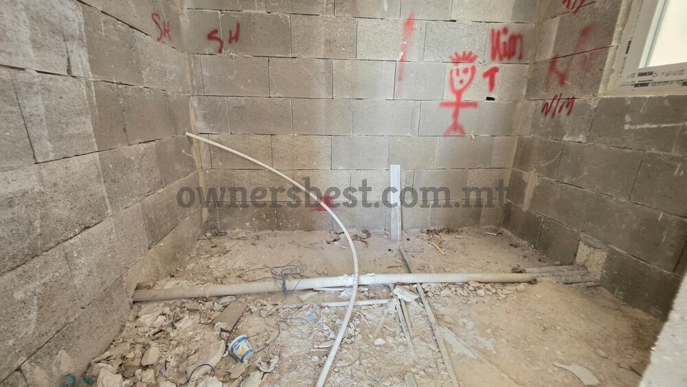penthouse-in-naxxar