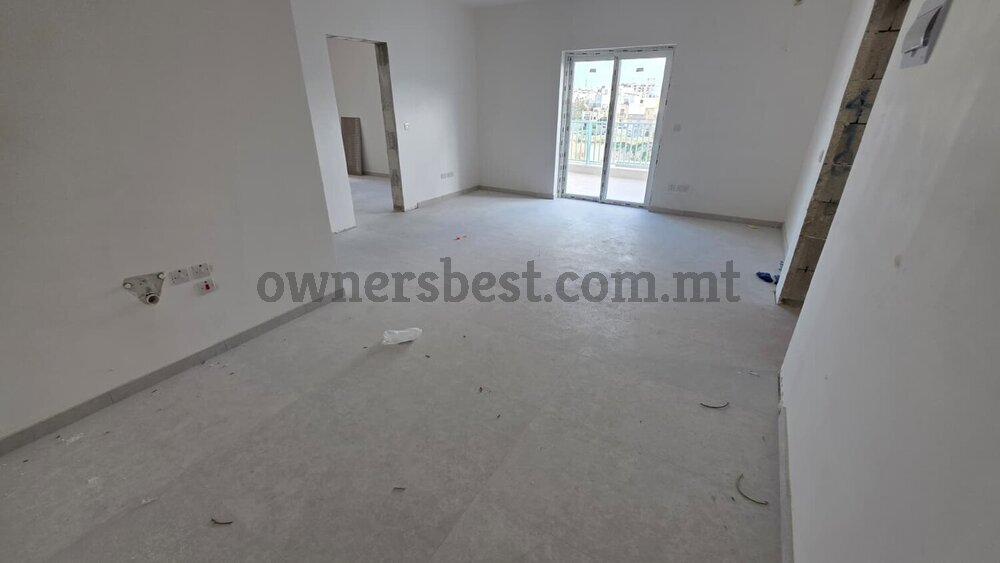 penthouse-in-naxxar