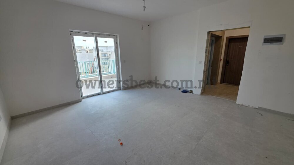 penthouse-in-naxxar