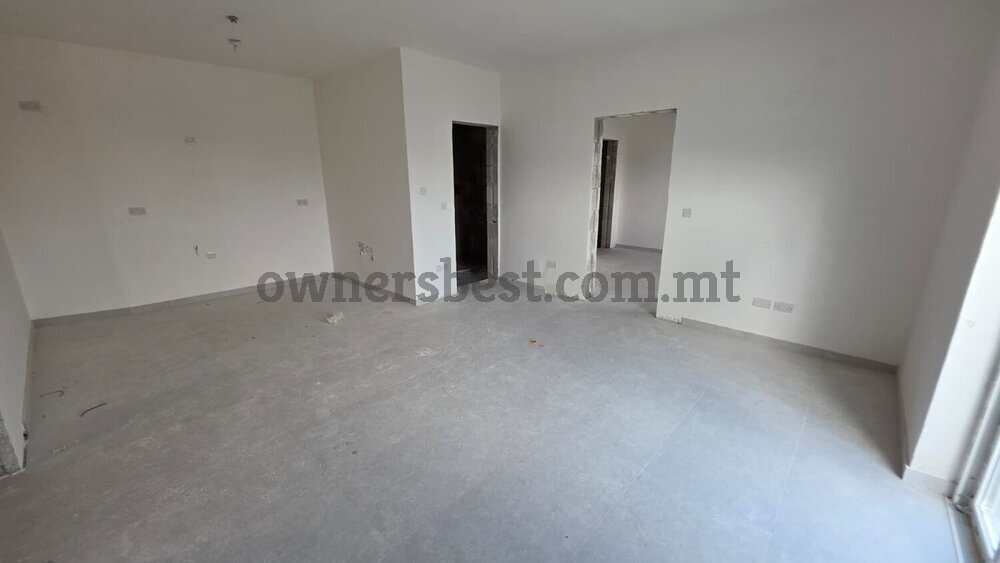 penthouse-in-naxxar