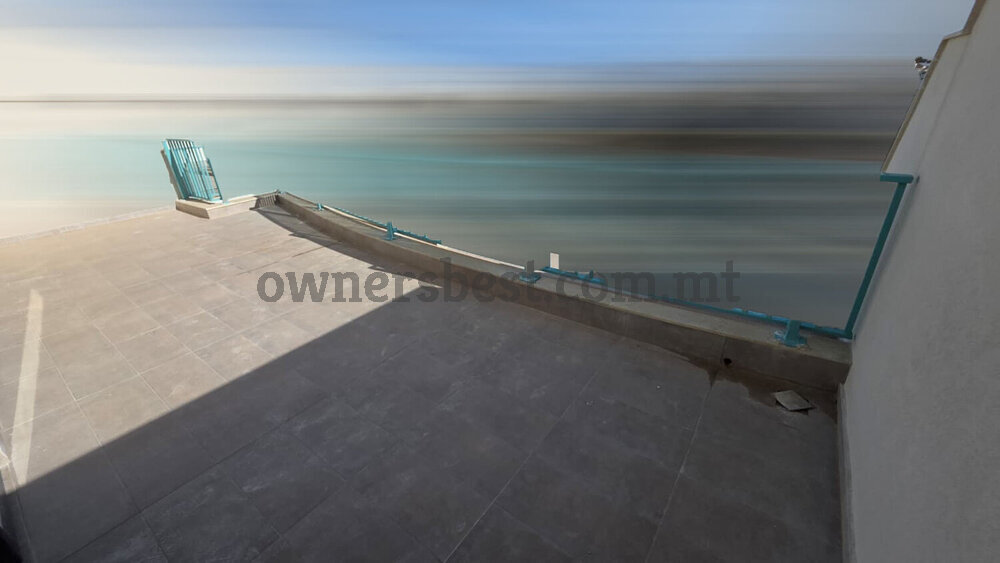 penthouse-in-naxxar