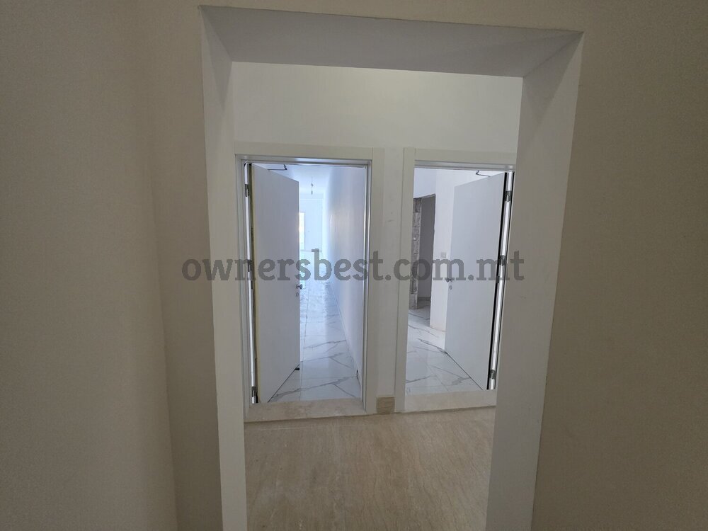 penthouse-in-st-julians