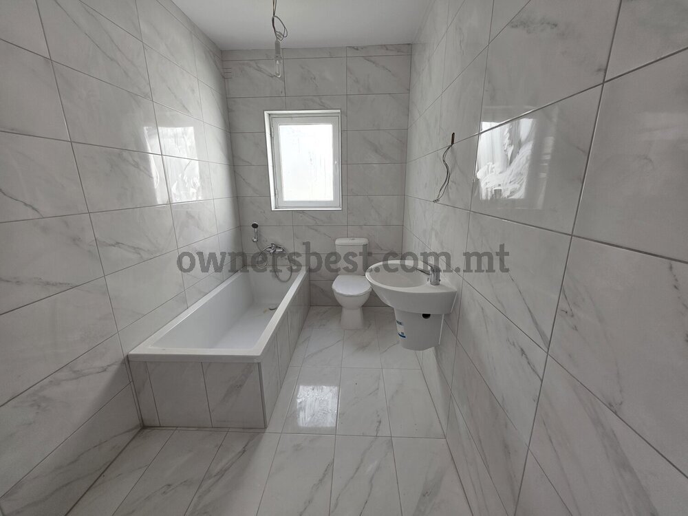 penthouse-in-st-julians