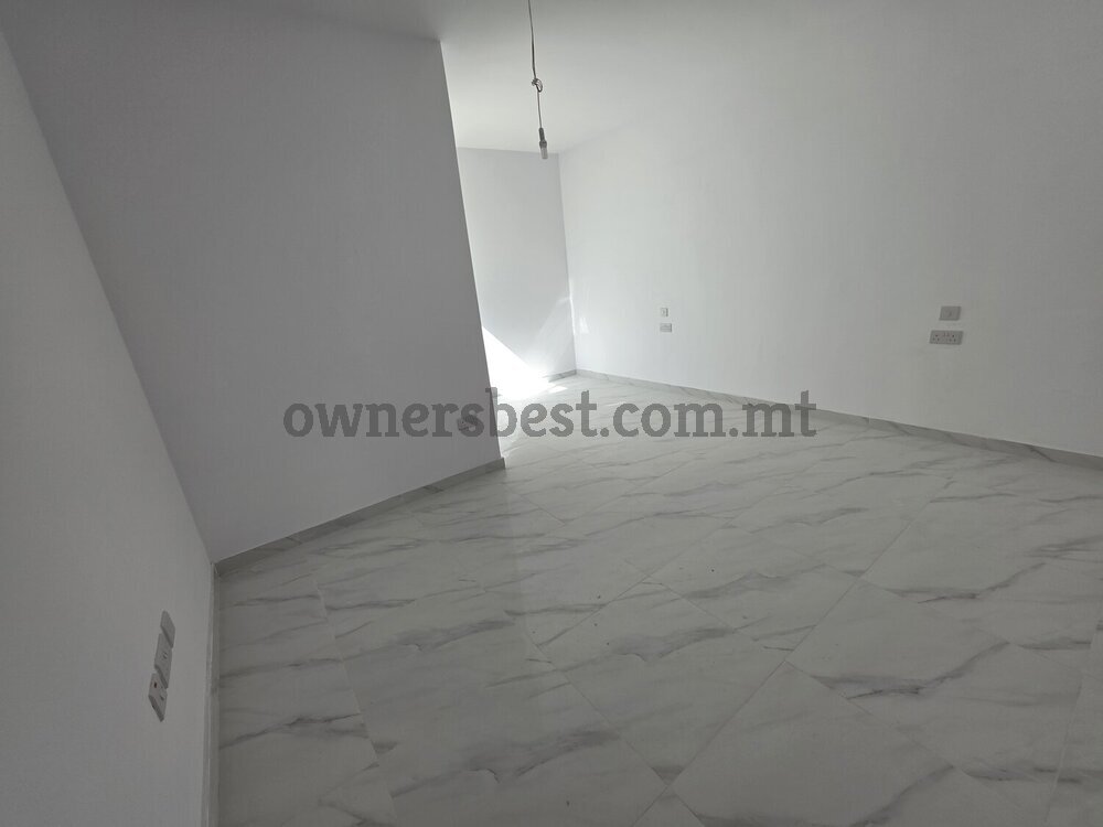 penthouse-in-st-julians