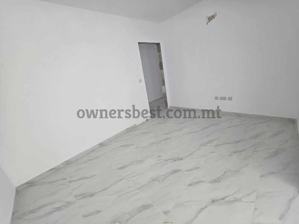 penthouse-in-st-julians