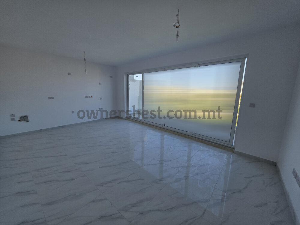 penthouse-in-st-julians