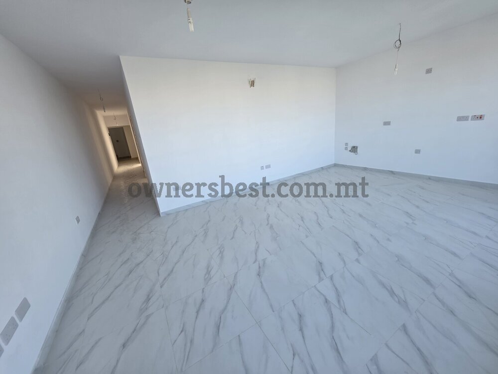 penthouse-in-st-julians