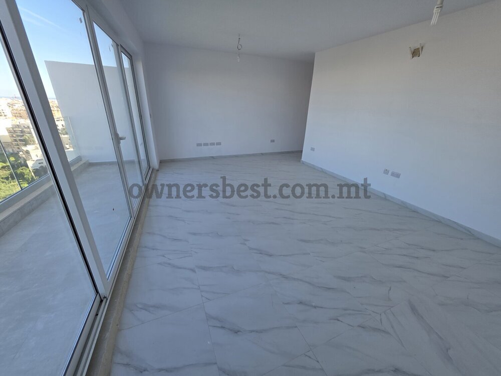 penthouse-in-st-julians