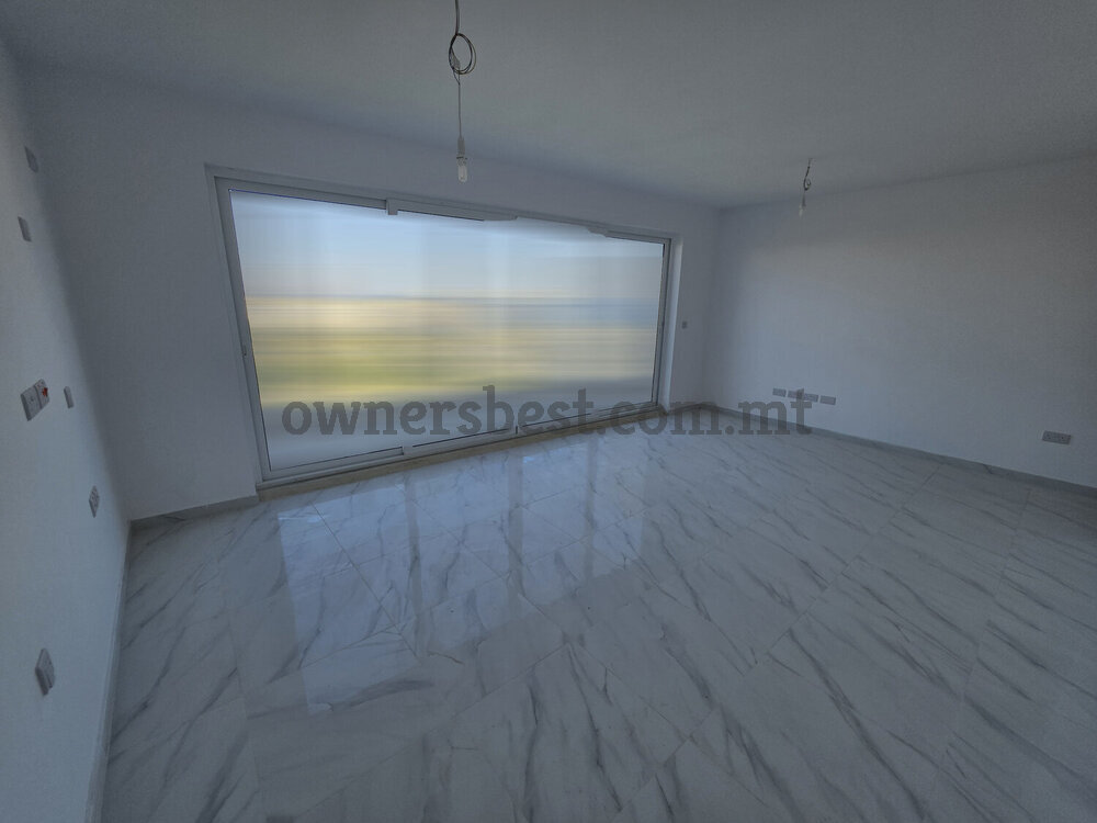 penthouse-in-st-julians