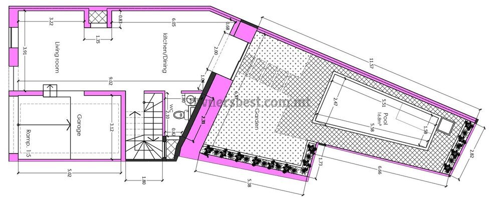 terraced-house-in-pieta