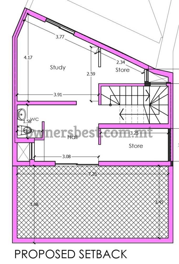 terraced-house-in-pieta