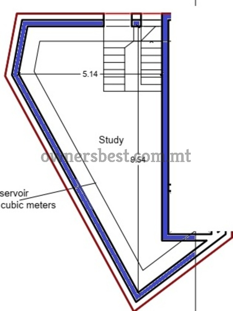 maisonette-duplex-in-pieta