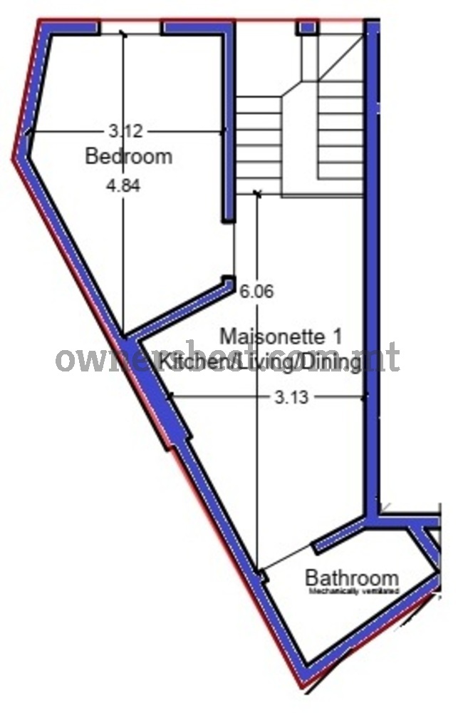 maisonette-duplex-in-pieta