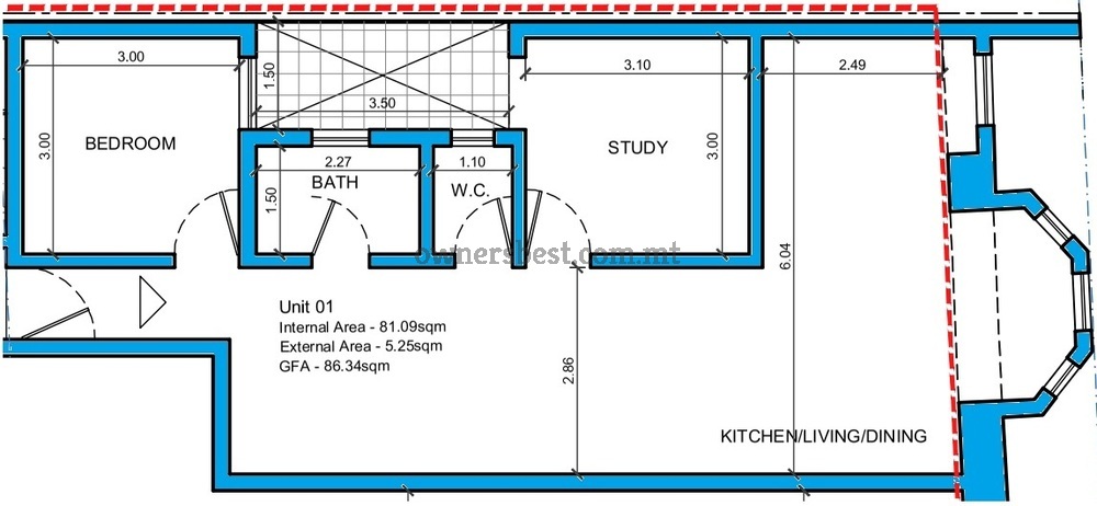 apartment-in-balzan
