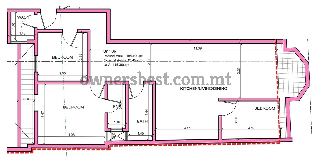 apartment-in-balzan