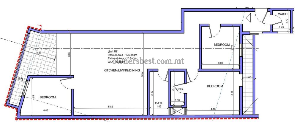 apartment-in-balzan