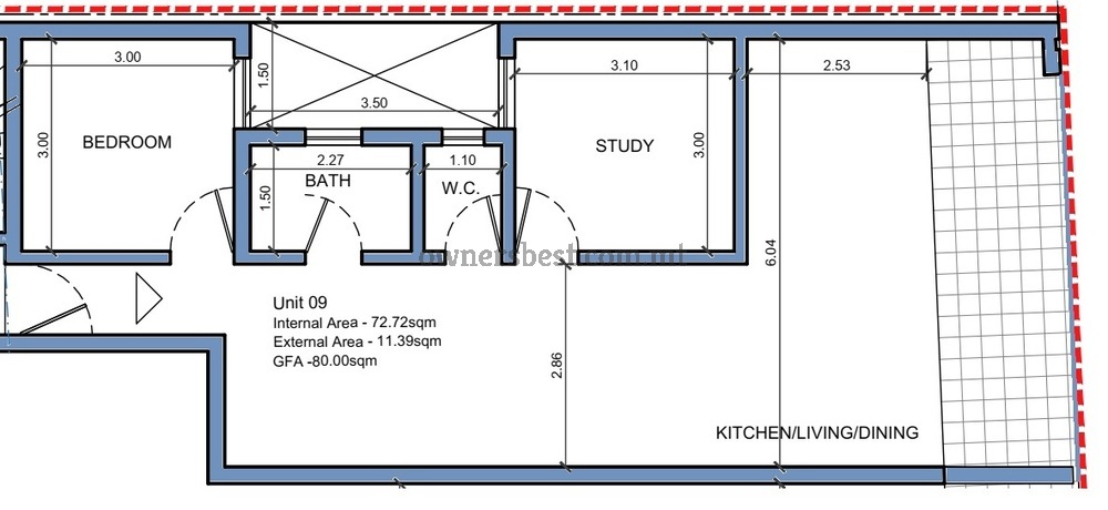 apartment-in-balzan