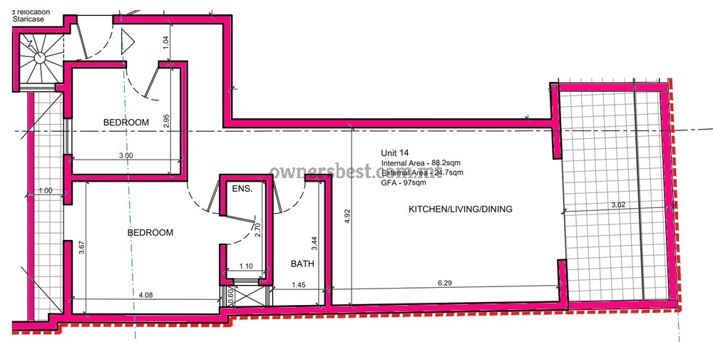 penthouse-in-balzan