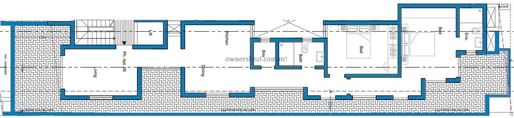 penthouse-in-balzan