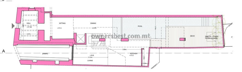 house-of-character-in-lija