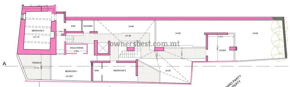 house-of-character-in-lija