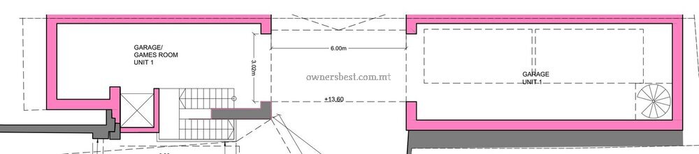 house-of-character-in-lija