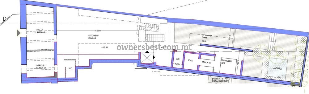 house-of-character-in-lija