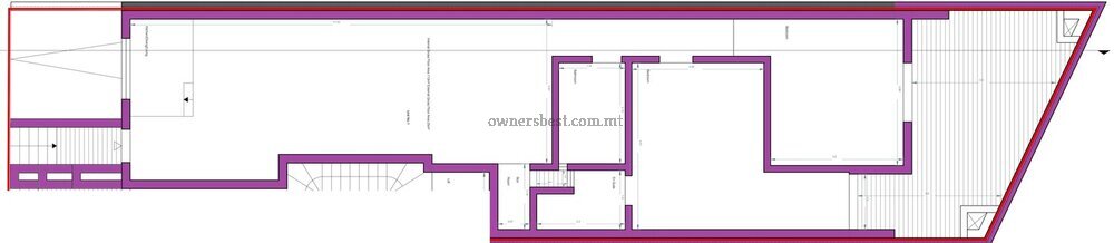 maisonette-in-mosta