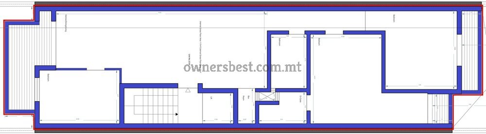 apartment-in-mosta