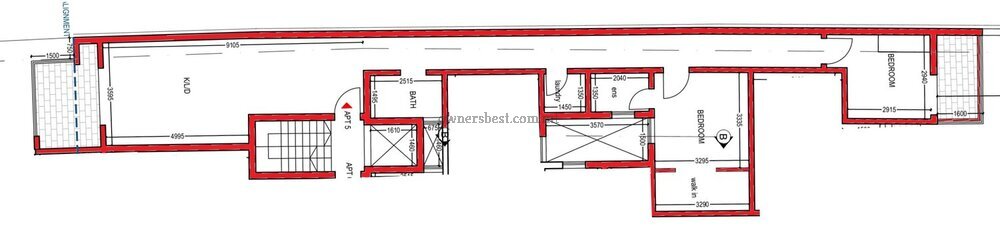 apartment-in-swieqi