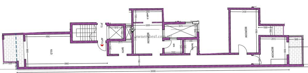 apartment-in-swieqi