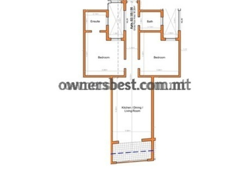 apartment-in-zabbar