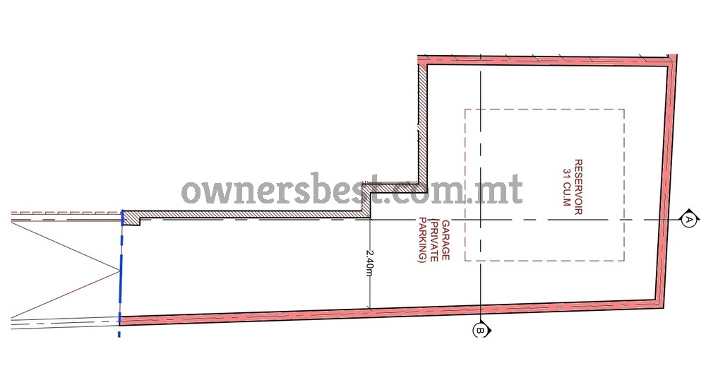 garage-in-xghajra
