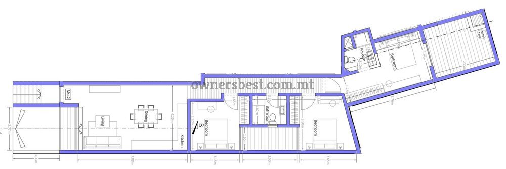 maisonette-in-qrendi