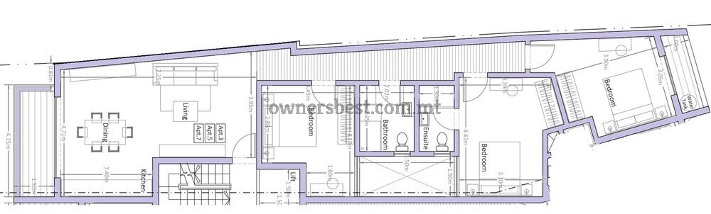 apartment-in-qrendi