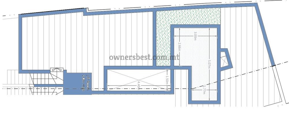 penthouse-in-qrendi