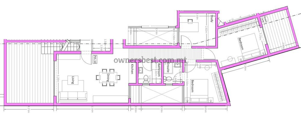 penthouse-in-qrendi