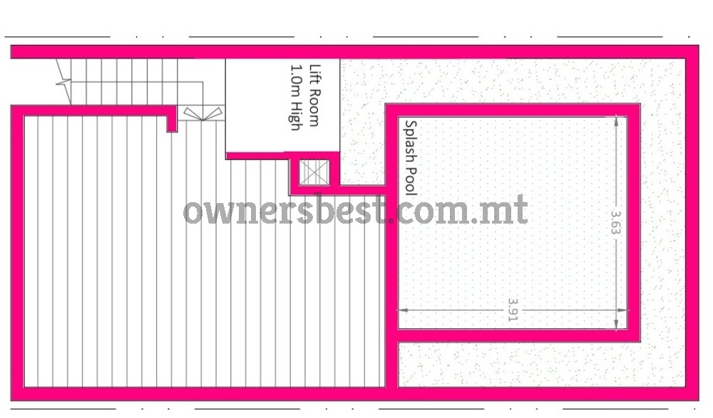 penthouse-in-zebbug
