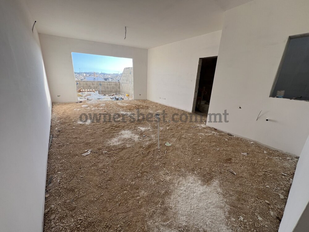 apartment-in-qormi