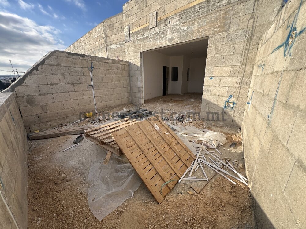 apartment-in-qormi