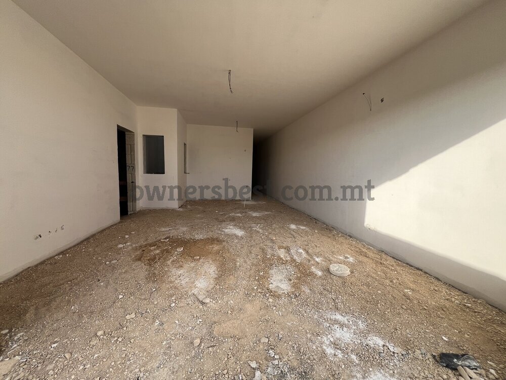 apartment-in-qormi